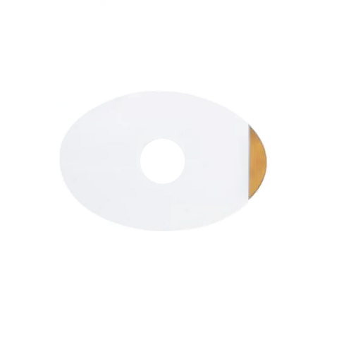 706200N.png