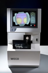Weco C6