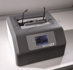 Механический сканер T6-Weco